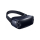 Samsung Gear VR2 czarny - 320974 - zdjęcie 3